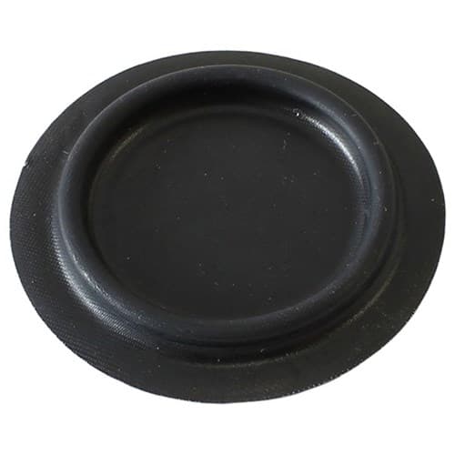 Replacement Diaphragm Kit Suit Fuel Regs 9633 Magna Fuel MP - 9600-03