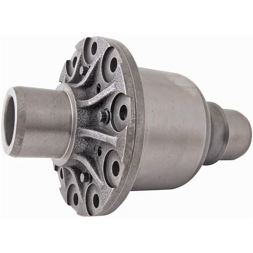 Winters QC V8 31 SPL Wedgelock Differntial Winters - SR1792