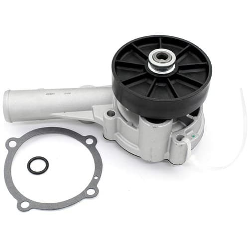 Water Pump Nissan RB30 Holden VL WPN-023