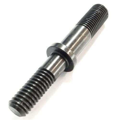 Chrysler Hemi 6 Set of 12 7/16 Studs Yt - YT1852