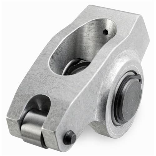 SB Chev 1.5 3/8 Stud Roller R Ockersset of 16 Inc Posi Locks Yt - YT5000
