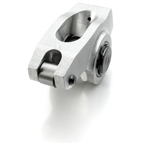 Holden 6 1.5 7/16 Stud Roller Rockersfits 149-179-186 Set O Yt - Yt 5008