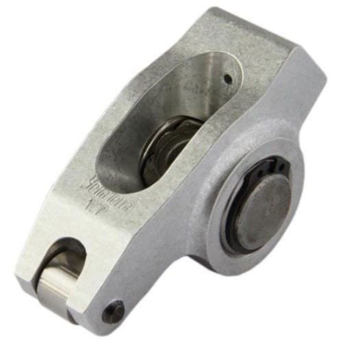 Chry Hemi 6 1.7 Single Rocker ***** Left or Right ***** Yt / 5036-1