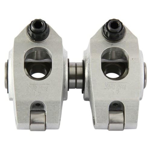 Holden GEN3 LS-1 1.7 Ratio Needs 7/16 Screw Studs Yt - YT6640