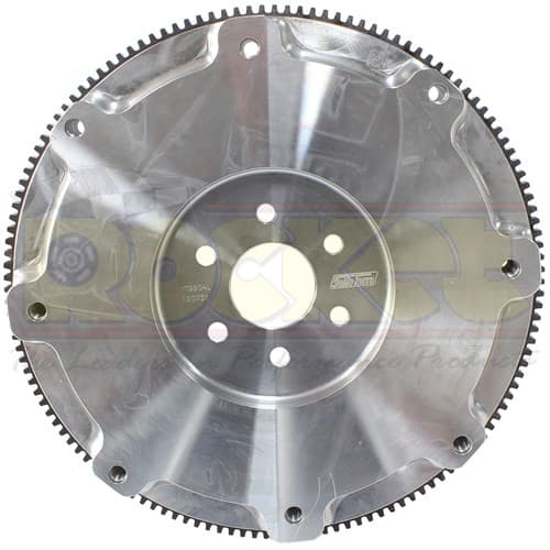 Holden 6 Steel Lightweight Fly Wheelweight 8-6kg Yt - Yt 9904L
