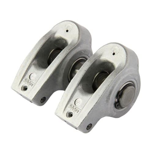 Holden V8,SHAFT 1.65 Non-Adj 1 X Pair with Shaft Yt / YTST2032-2