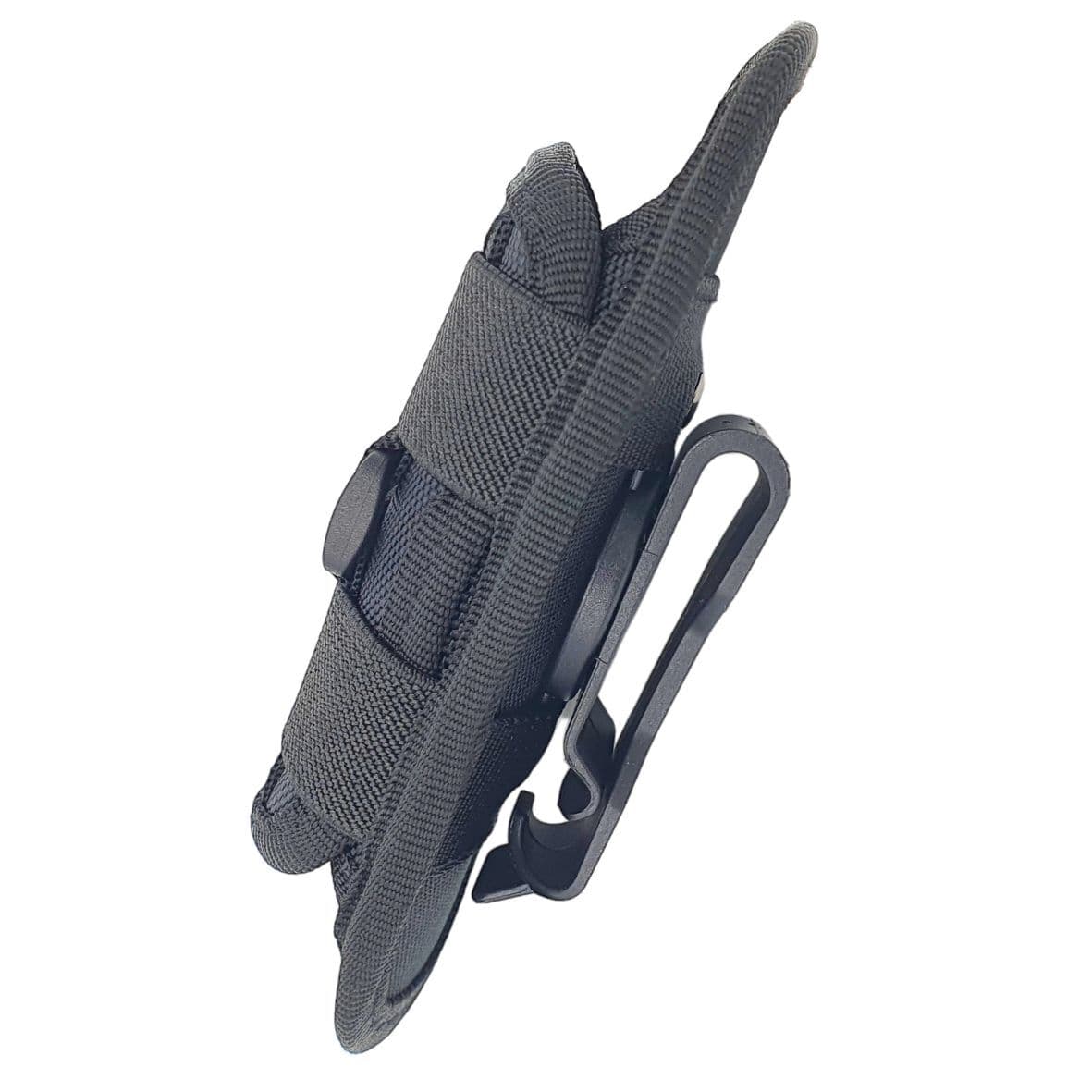 Firestryker Belt Mount - Belt Mount with clip