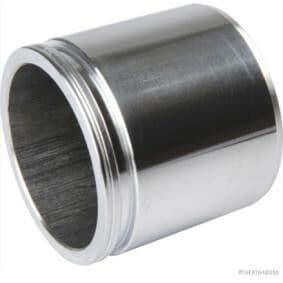 Front Mazda RX8 Frenkit Replacement Caliper Piston  - Frenkit Caliper Rebuild Piston (Per 1 caliper)