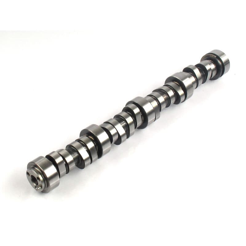 Proflow Camshaft, LS Hydraulic Roller, SS Sloppy Idle, sloppy Idle, 575/.575, 286/282, 220/224, 112 GM LS GEN III/IV, Each