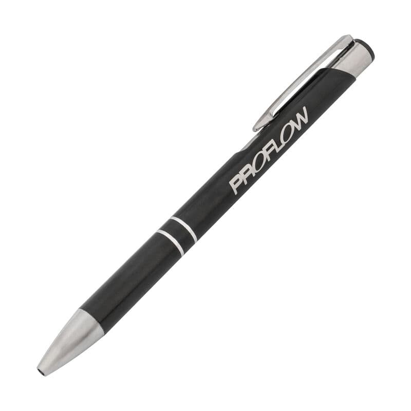 Proflow Pen