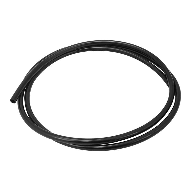 Proflow Nylon Tube Hose, 1/4in. OD, 5 Metre Length