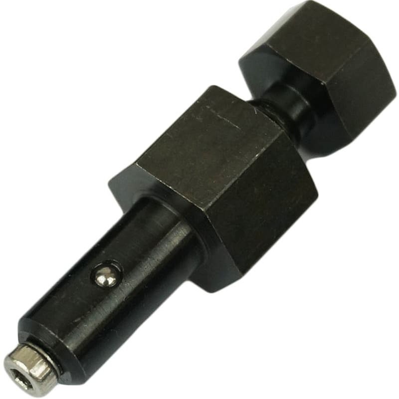Proflow Tube Beading Tool For 1/2in. ID Tube, Each