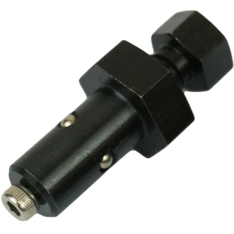 Proflow Tube Beading Tool For 3/8in. ID Tube, Each