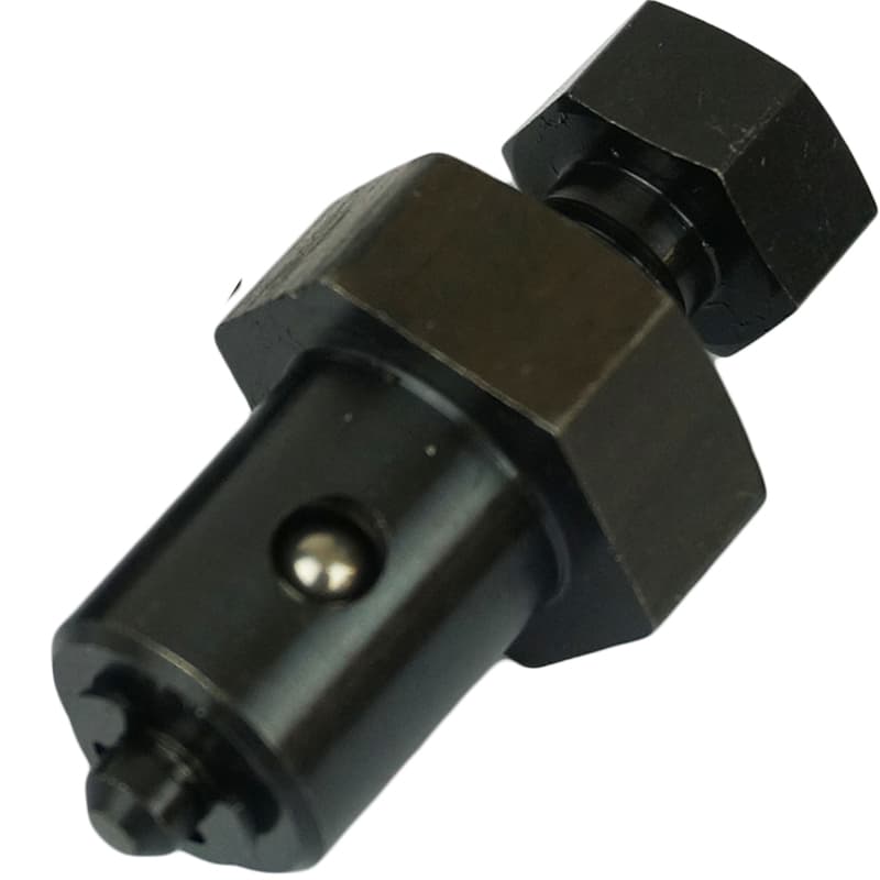 Proflow Tube Beading Tool For 5/8in. ID Tube, Each