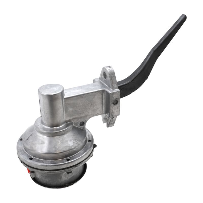 Proflow Fuel Pump, Mechanical, 80 GPH, 7.0 psi, Holden Commodore V8 253, 308, 5.16" outlet, Each