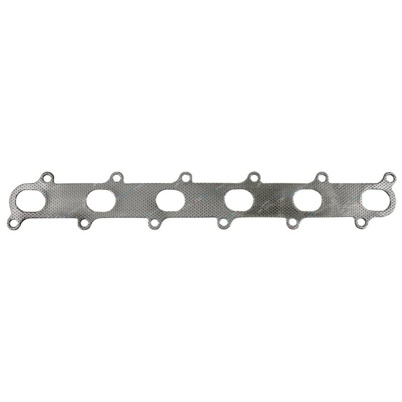 Proflow Gasket, Exhaust Manifold Gasket, Ford Falcon 6Cyl, BA-FG, 4.0L Barra, Set