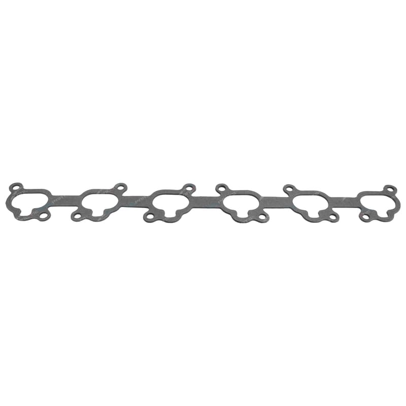 Proflow Gasket, Intake Manifold Gasket, For Ford Falcon 6Cyl BA/BF/FG, 4.0L BARRA, 3mm Thick