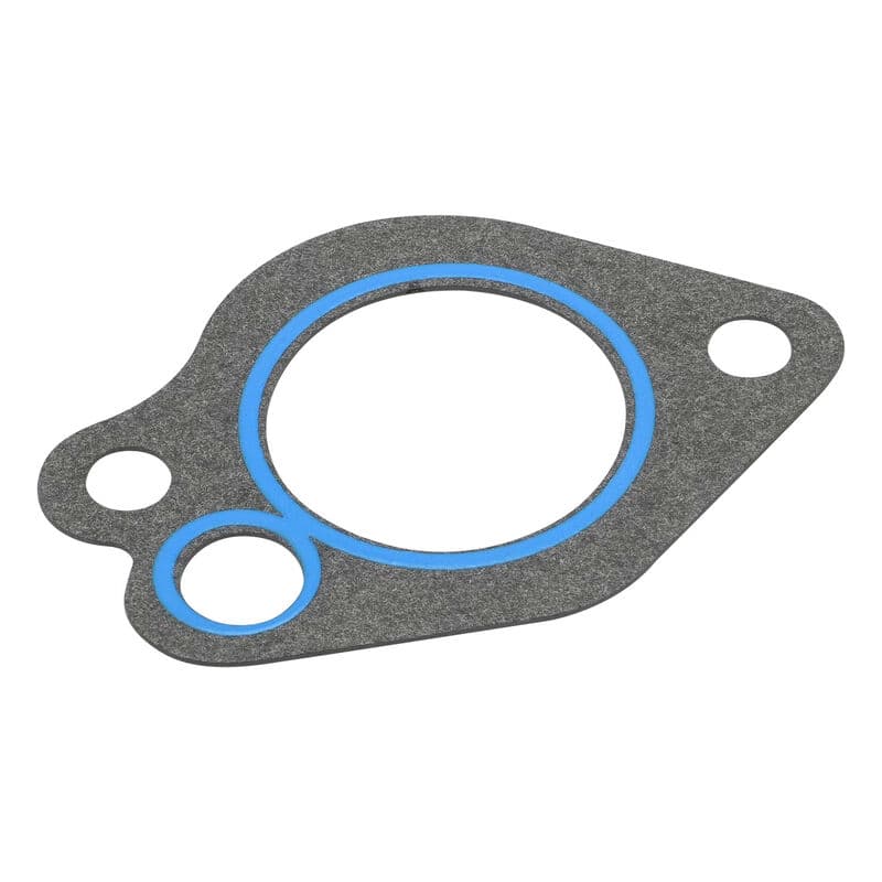 Proflow Thermostat Housing Gasket, For Holden V8 308 Commodore, Pro Seal Silicone Bead, Each