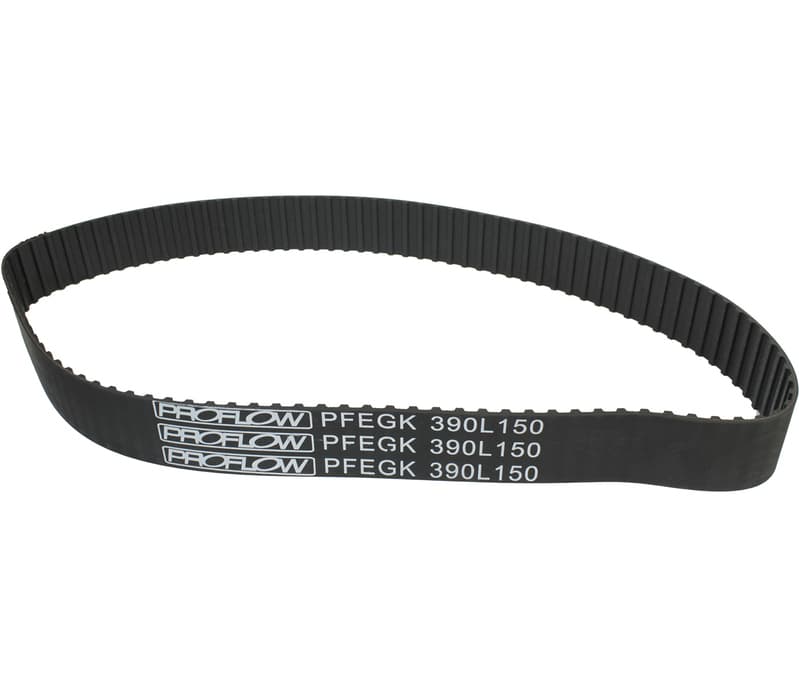 Use Part No GKB300L150