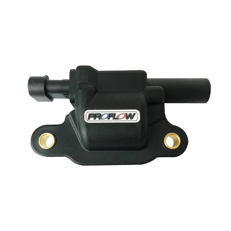 Proflow Ignition Coil, Power Striker For Chevrolet For Holden Commodore LS2, LS3, L92, L98, LSA