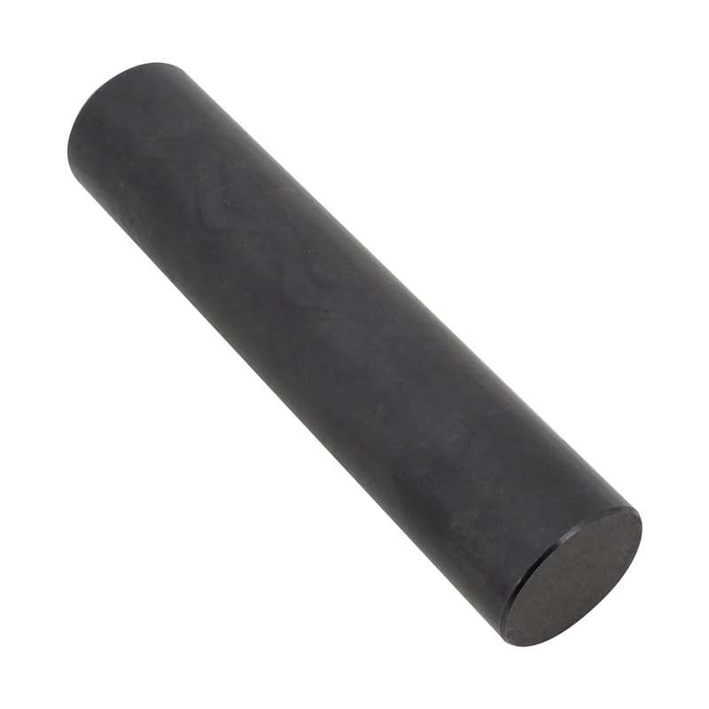 Proflow Camshaft Degreeing Tool, Dial Indicator lifter Bore Tool, .904" Suit Chrysler