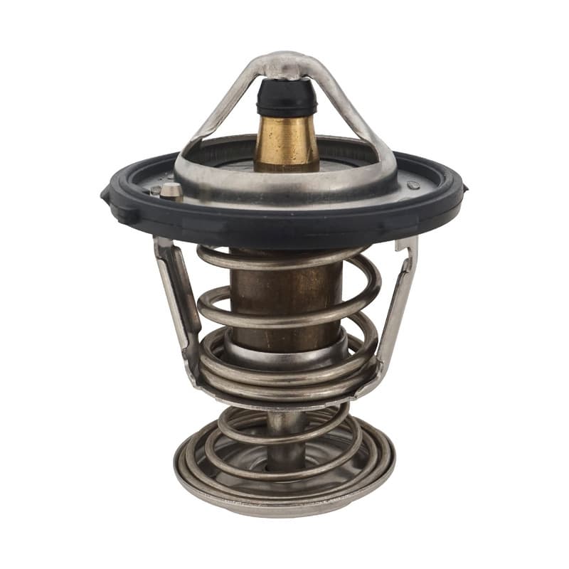 Proflow Thermostat, For Holden Commodore LS2/LS3, 160F Degree, High-Flow Stainless Steel, Bypass Valve, 56mm Dia, Each