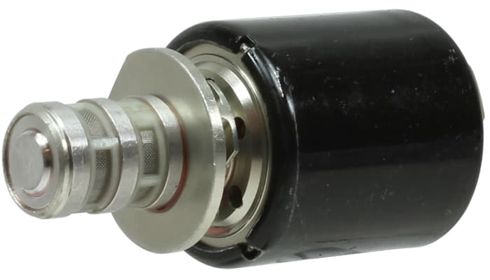 Rostra Transmission EPC PWM Force Motor 4.5 ohm, 4L30E, 4L60-E Holden Commodore, 4L80-E, 4T80E, Chevrolet, GM, 1990-1999