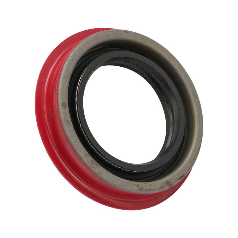 RTS Pinion Seal, Special, Only Suits RTS-PK1901 Ford 8in Pinion Support, Each