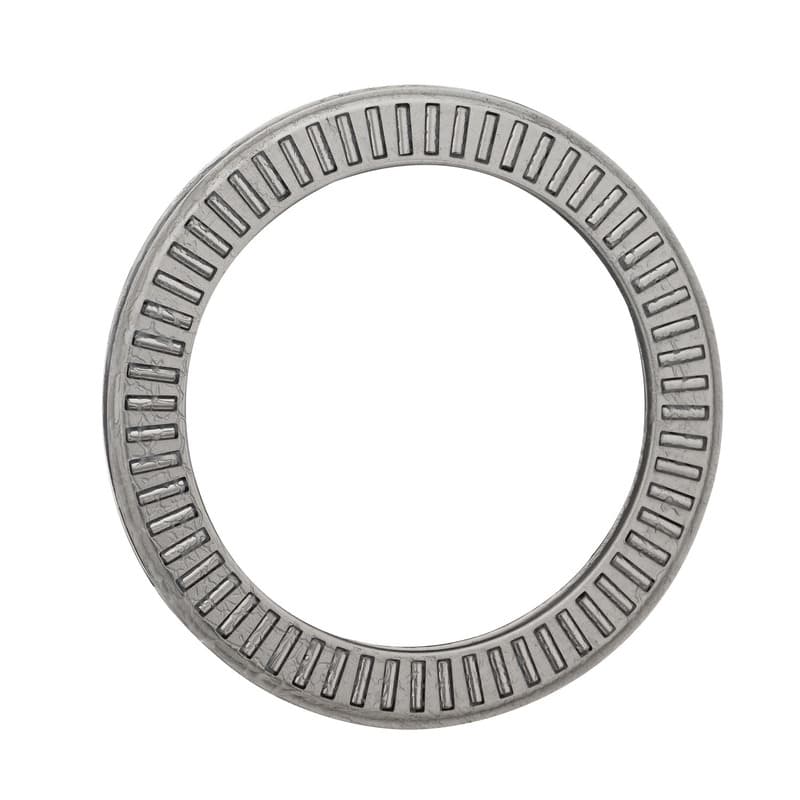 RTS Transmission Planetary Torrington Bearing, Replacement For Ford C4 Planetary, Each