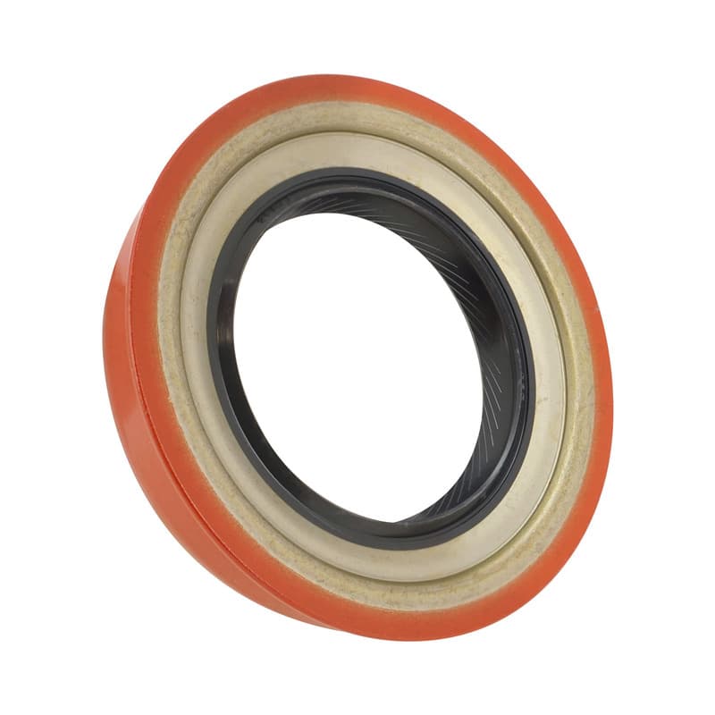 RTS OE Transmission Seal, Extension Housing, C4, C5, C9, C10, 28spl Toploader, Single Rail, GM Powerglide, TH350, TH700, Trimatic, 4L60, Muncie