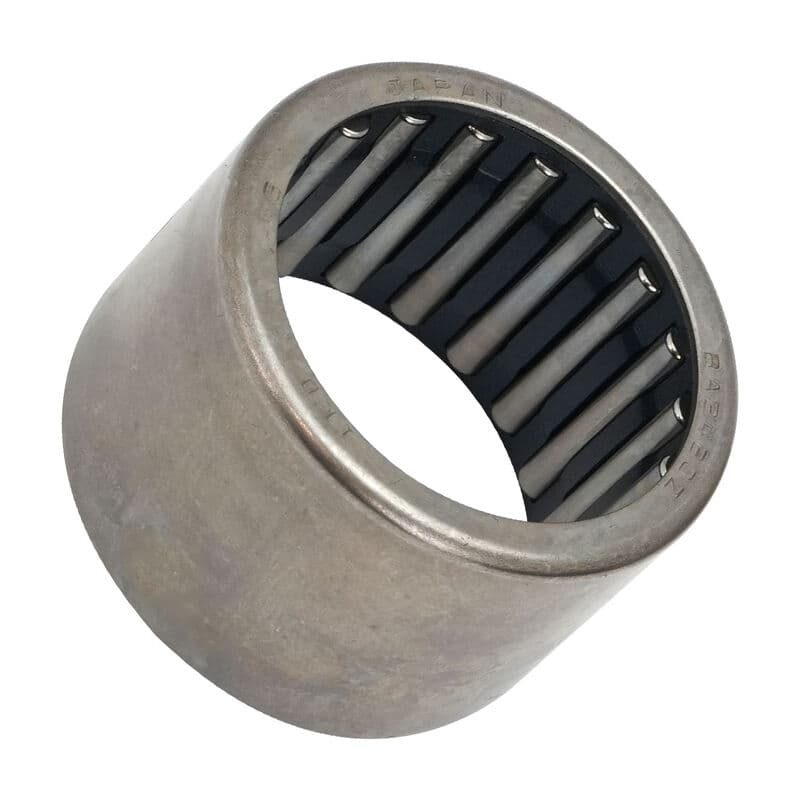 RTS Transmission Tail Housing Bearing, TH350, Powerglide, High Quality Japanese Replacement Needle Roller Bearing, Each