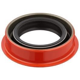 RTS OE Transmission Seal, Extension Housing, 31 Spline, For Ford C6, FMX, 31 Spline Toploader, Each