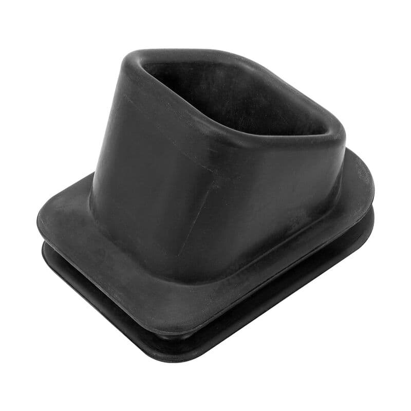 RTS OE Clutch Fork Boot - SBC/BBC/LS Alum Bellhousing, To Suit RTS-BH010GM & LK4000