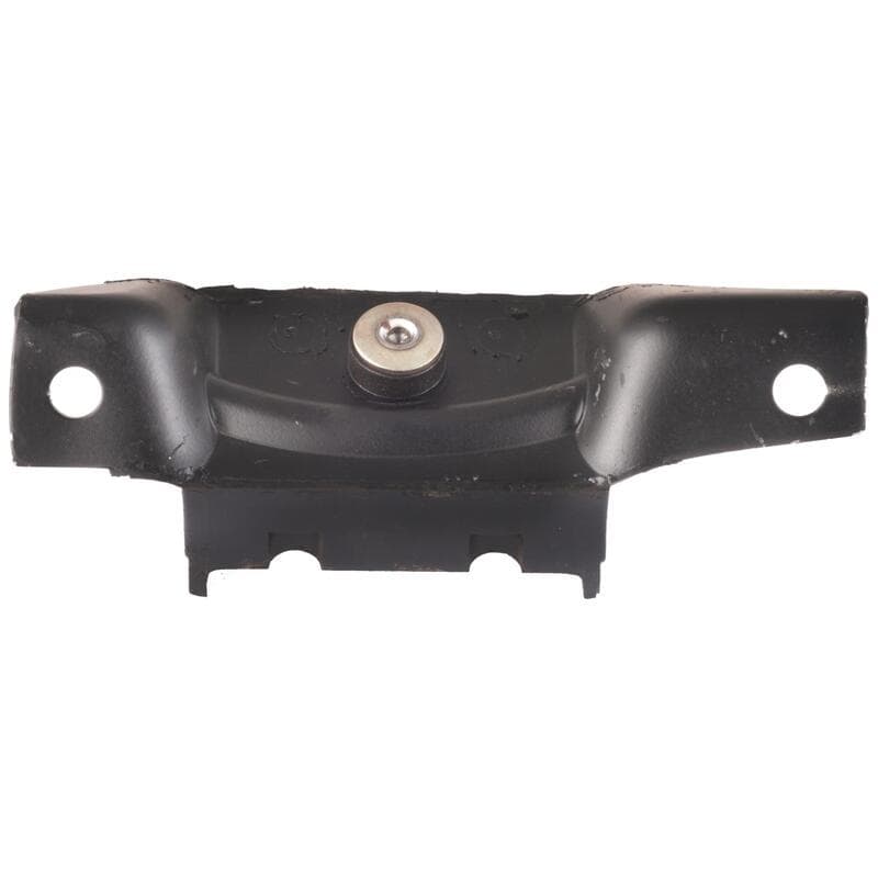 RTS OE, Engine Mount, Bonded Rubber, High Performance Style, Lower, SB Ford V8, 289,302,351W, 302,351C, Each