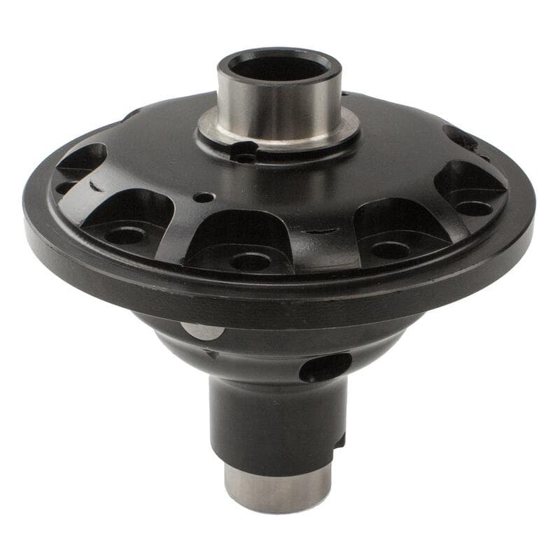 RTS Differential Posi Traction Plus, LSD Clutch Style, Machined Steel, Ford 9 Inch, 28 Spline, Each