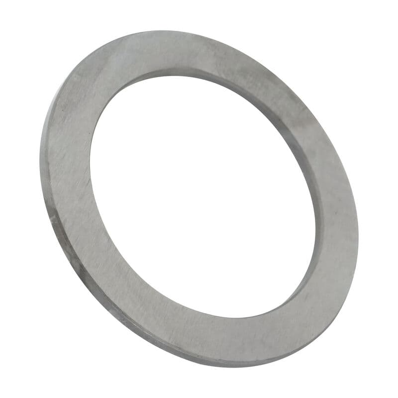 RTS, 28 Spline Rear Pinion Bearing Spacer For N1923 Support, Part of RTS-P3200ST, Each