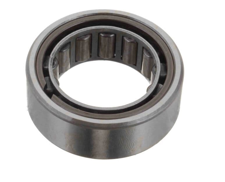 RTS OE, Pinion Tail Bearing, R1535TAV Pilot Bearing, For Ford 9 in. Case & OEM, Each
