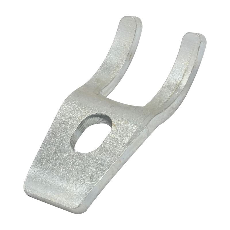 RTS OE Speedometer Gear Cable Retaining Clip, Suit Ford Falcon & Mustang, Each
