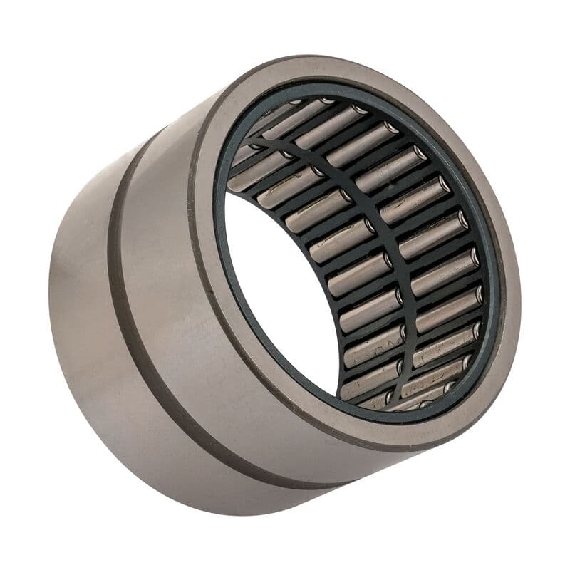 RTS Transmission IKO Replacement Roller Bearing, Suit GM TH400 Extension Tailhousing, RNA 6908, Each