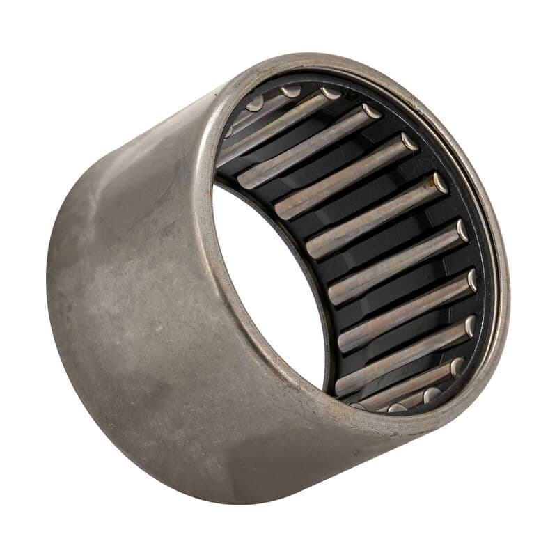 RTS Transmission IKO Replacement Roller Bearing, Suit GM TH350/TH700/Powerglide Extension Tailhousing, BA2420ZOH, Each