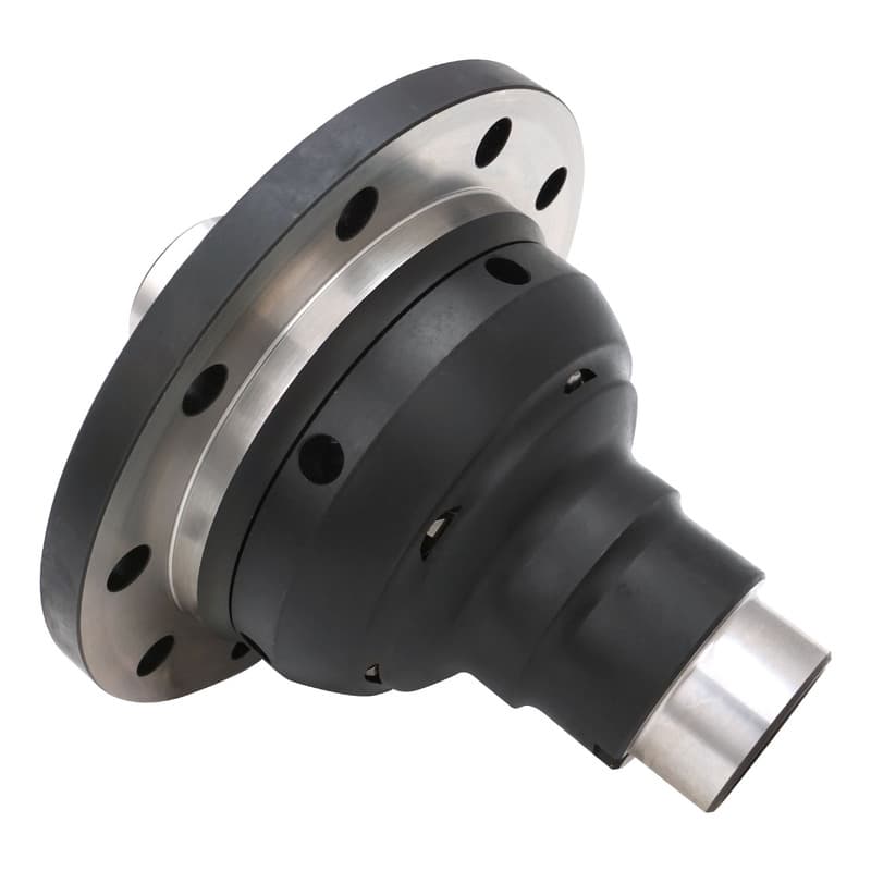 RTS Differential 9", True Grip Pro LSD Traction System, 31-Spline, 6 Helical Gear, For Ford, 9 in, Each