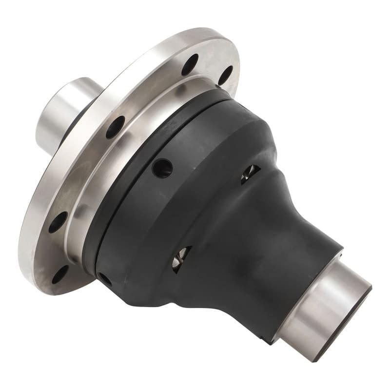 RTS Differential M80, True Grip Pro HP, LSD Traction System, 28-Spline, 6 Gear, GM Holden Commodore VT S2 to VZ, Falcon FG XR6 Non Turbo, 7.75 in. IRS