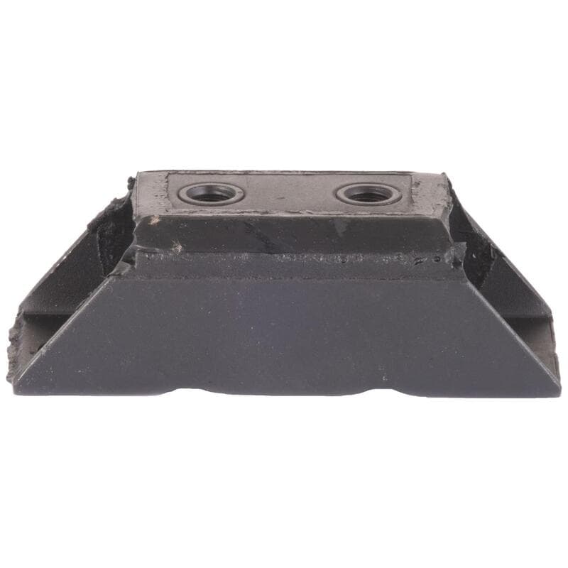 RTS OE, Transmission Mount, Bonded Rubber, For TH400, Universal, Holden HT-WB, Each